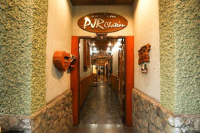 PJR CHATEAU